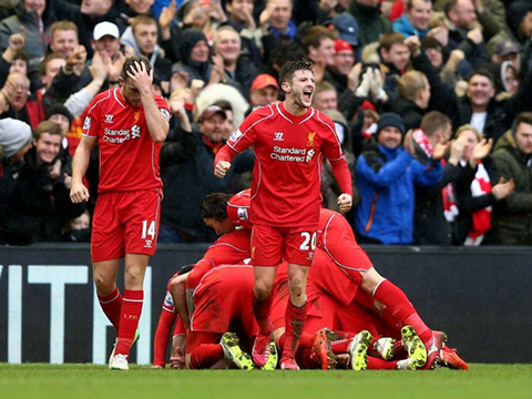 力保球门不失，巴塔利亚当选巴列卡诺vs皇马全场最佳（凭零封表现，巴塔利亚当选巴列卡诺对皇马全场最佳）