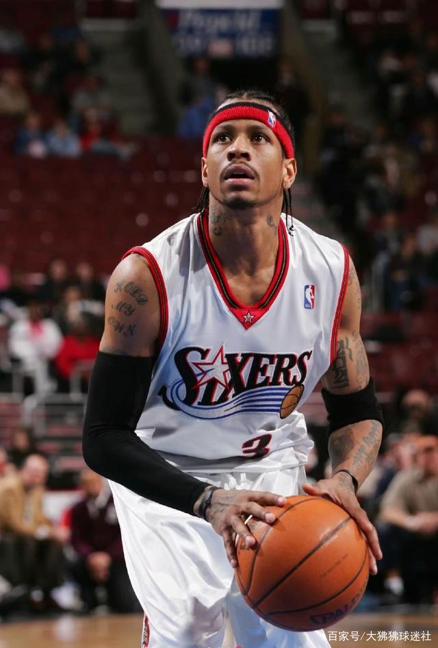 科莫总监：除为帕斯提供比赛与成长环境，我不知道还能做什么（科莫总监：除提供比赛与成长机会外，我别无他法）