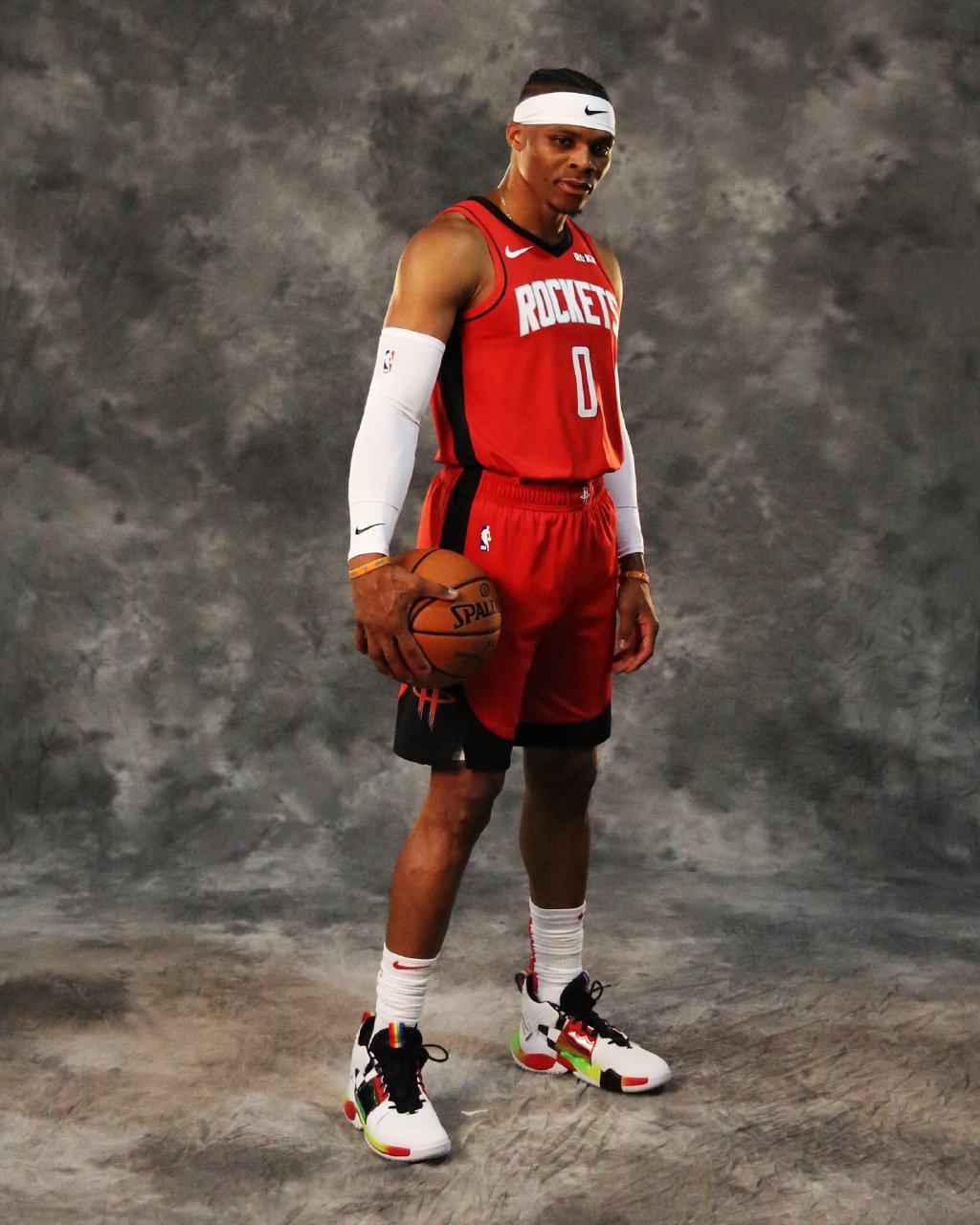 拉莫斯：我们超越目标&创造历史，未来决心取得更大的成就（拉莫斯：超越目标写下历史，未来誓争更大成就）