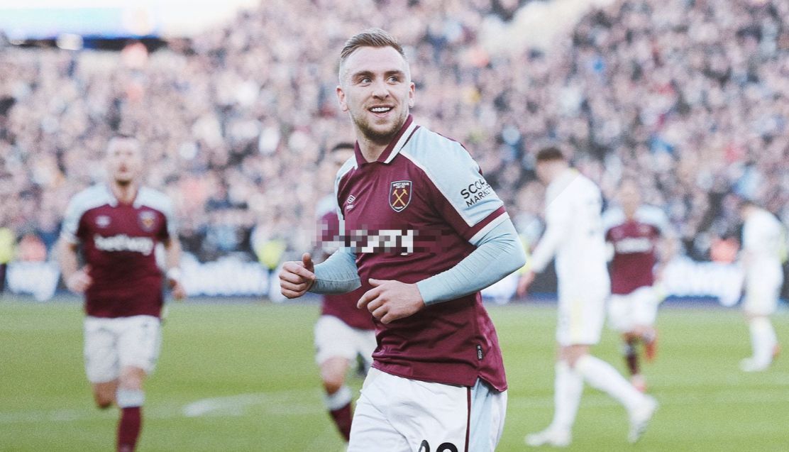 记者：蒋光太、莱昂纳多等人因伤缺阵，首发阵容多人带伤坚持（记者：蒋光太、莱昂纳多等伤停，多个首发带伤出战）