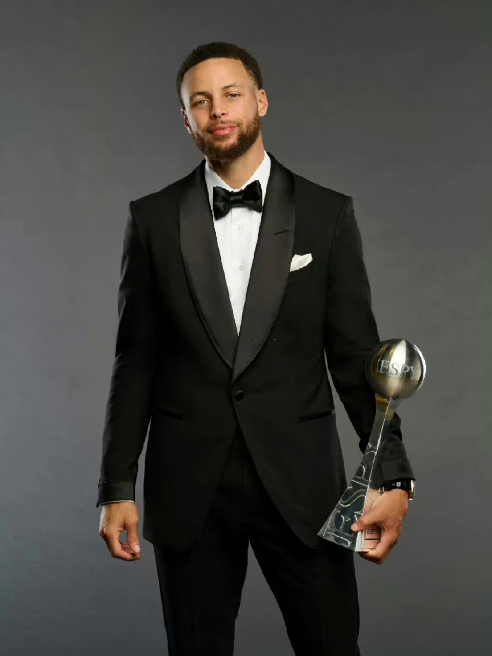 世界杯K组赛程：葡萄牙前两轮1点场，末战哥伦比亚6月28日7：30（世界杯K组赛程出炉：葡萄牙前两轮均为1：00开球，6月28日7：30收官战对阵哥伦比亚）