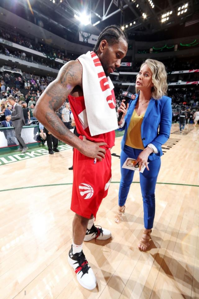 穆里尼奥：祝贺葡萄牙U17夺冠，本菲卡和青训也值得祝贺（穆里尼奥祝贺葡萄牙U17夺冠，同时向本菲卡与青训体系致意）