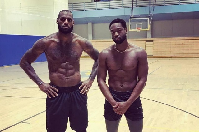 国少主帅：球员对战术要求执行很到位，刚完成了任务的1／5（国少主帅：战术执行到位，但整体目标目前仅完成20%）