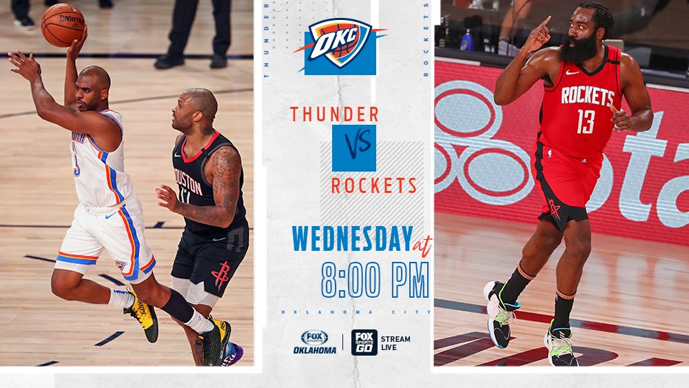 孔帕尼：替补球员的上场以及我们的身体对抗能力帮助我们取胜（孔帕尼：替补贡献与强硬对抗成就我们的胜利）