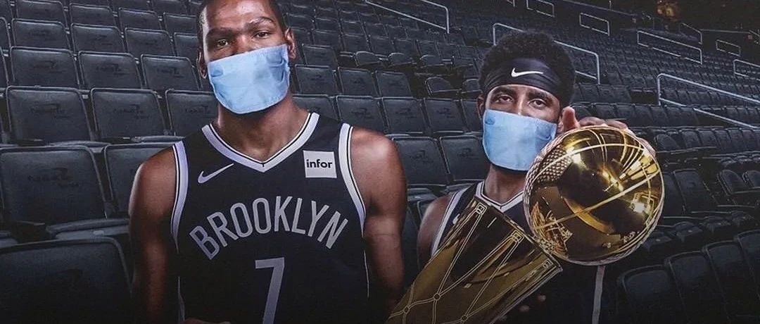 喜忧参半：队报盘点法国国脚们近一个月的表现（起伏并存：队报梳理法国国脚近月表现）