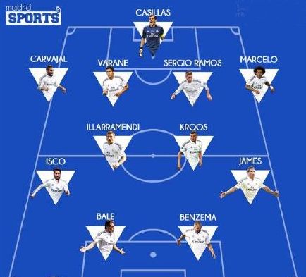 安东尼-戈登：理解伊萨克的感受；很开心没有自己的转会传闻