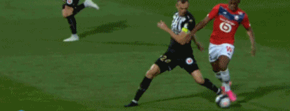 回法甲？坎特：谁知道呢，我现在专注于在吉达联合的这个赛季