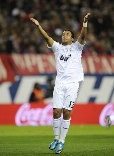 广东大胜广州！三外狂砍60分，王洪泽陈家政太香，徐杰划水！