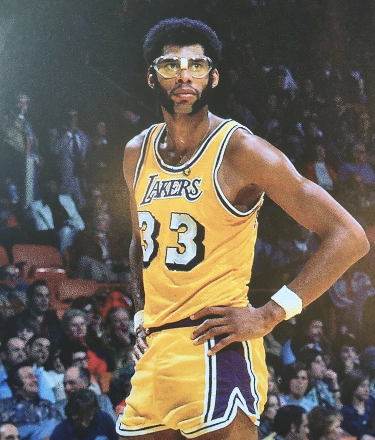 英超：利物浦客场3-2险胜诺维奇（英超：利物浦客场3-2力克诺维奇）