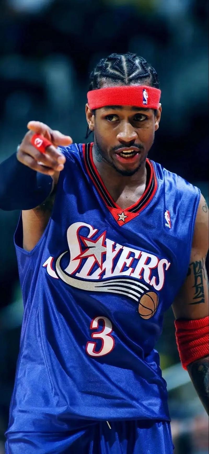 因西涅打趣：我在加拿大过得很好，但美职联并不是真正的足球（因西涅调侃：在加拿大过得不错，但美职联算不上“真正的足球”）