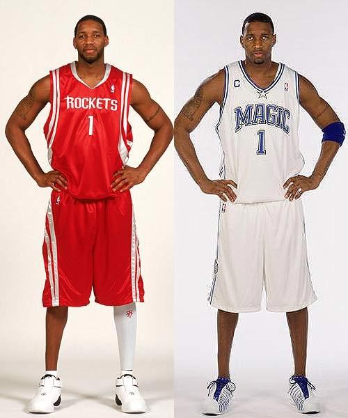 意媒：裁判协会认为米兰vs拉齐奥VAR介入错误，并将予以停职（意媒：裁判协会认定米兰对拉齐奥VAR介入有误，涉事人员将被停职）