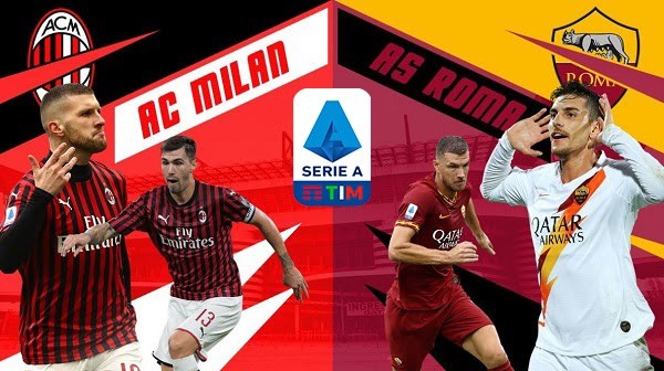 高效爆发！杜兰特17中11得到28分4篮板8助攻