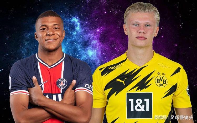 记者：莱万腿筋不适缺席训练，将无缘本轮国王杯比赛（记者：因腿筋不适缺席训练，莱万无缘本轮国王杯）