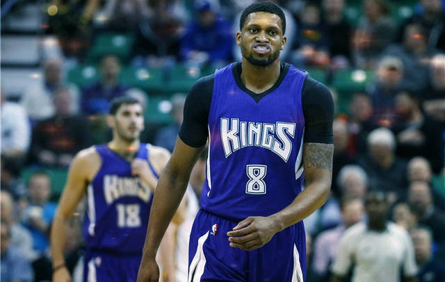 外媒：梅西将在印度与特伦甘纳邦首席部长进行友谊赛（据外媒，梅西将赴印度与特伦甘纳邦首席部长上演友谊赛）