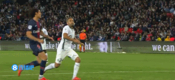 世欧预前瞻：意大利可能再度变阵，挪威不输9球可保头名（世欧预赛前瞻：意大利或再调整阵容，挪威避免9球惨败即可稳居头名）