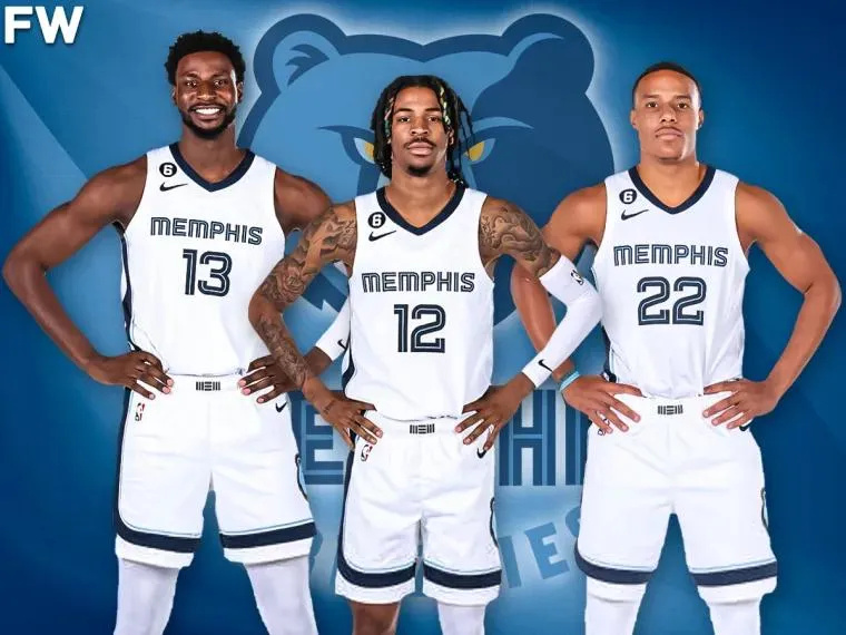 日职战报：图里奥1传1射，京都不死鸟2-0神户胜利船（J联赛速递：图里奥传射建功，京都不死鸟2-0力克神户胜利船）