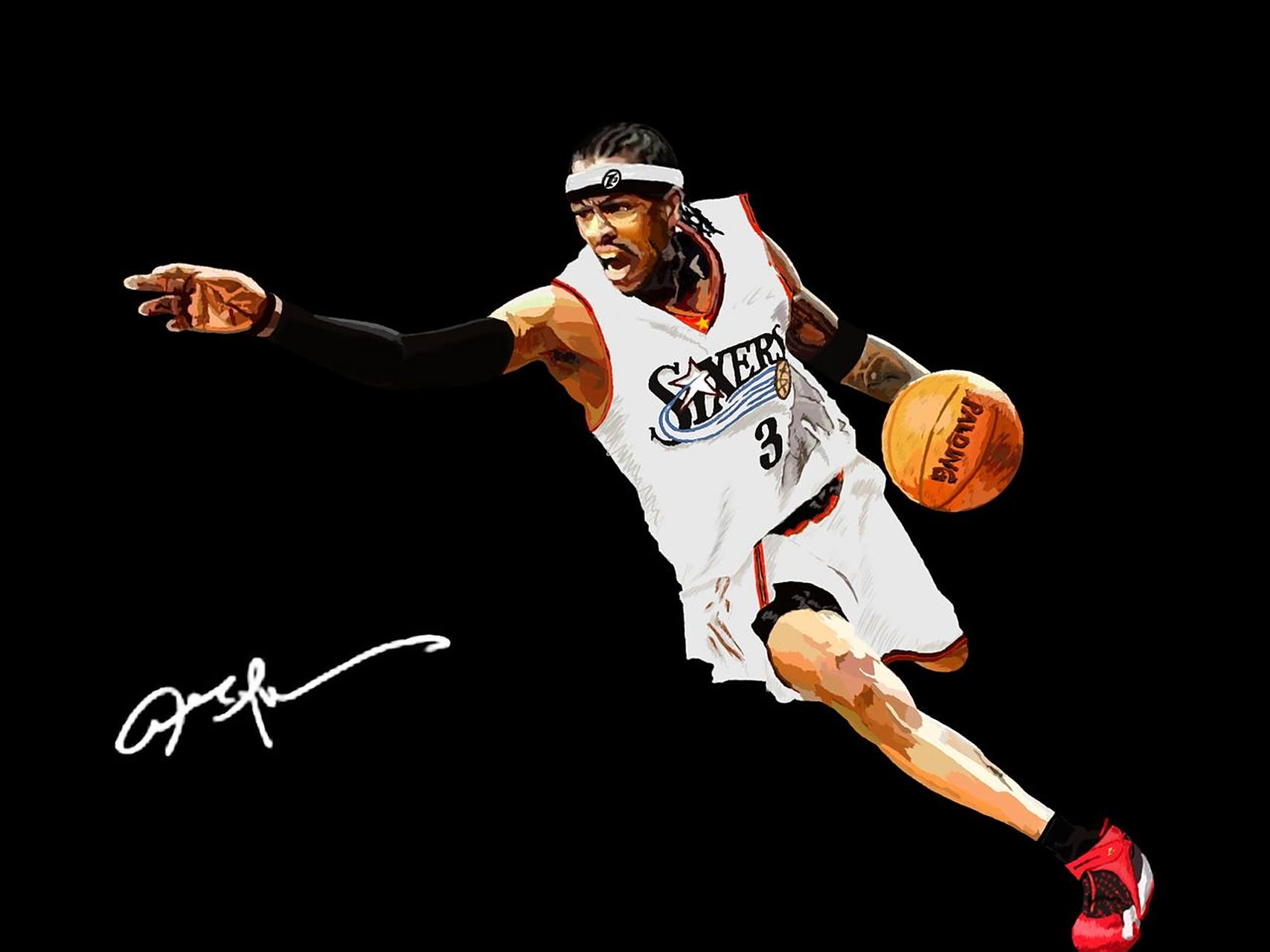 记者：阿什拉夫决定不进行手术治疗，他想参加非洲杯揭幕战（记者：阿什拉夫决定暂不手术，盼出战非洲杯揭幕战）