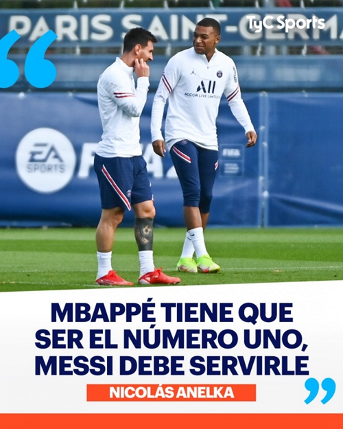 船记：快船必须解决伦纳德时间分配问题，一直是个难题（船记：伦纳德出场时间如何分配，仍是快船的老大难）