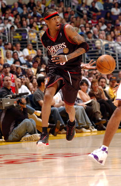 退役后务农，哈姆西克：和妻子养了29只鸡，鸡蛋多得吃不完（挂靴回乡务农，哈姆西克与妻子养29只鸡：鸡蛋多到吃不完）