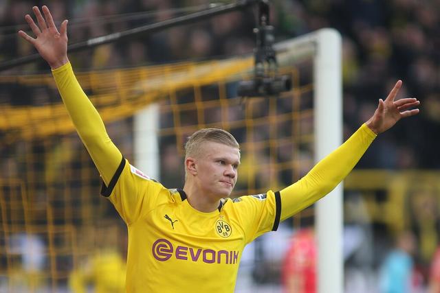 世界级边锋的成名之战（顶尖边锋的封神之战）