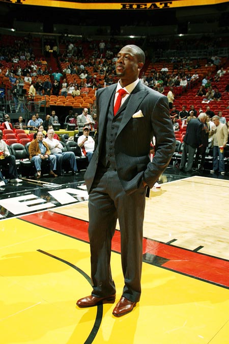 国安客场绝平深圳队（国安客场补时扳平深圳队）