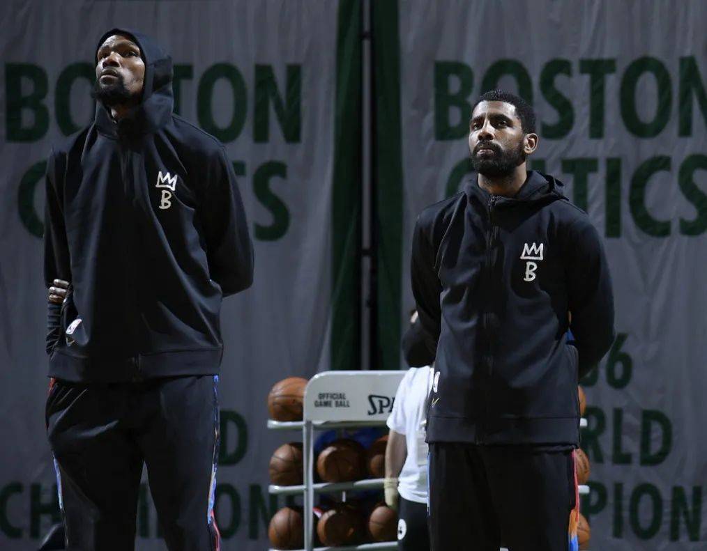 默尼耶：比利时“黄金一代”的最后一届世界杯？好事总有尽头（默尼耶：比利时黄金一代会否迎来世界杯谢幕？盛景终有尽时）