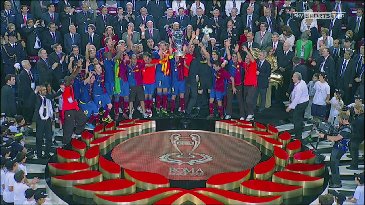 他像是在打全明星难度（他仿佛在挑战全明星难度）