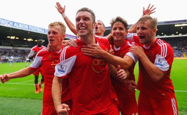 拉莫斯：河南是一家很稳定的俱乐部，能让在这里工作的人安心