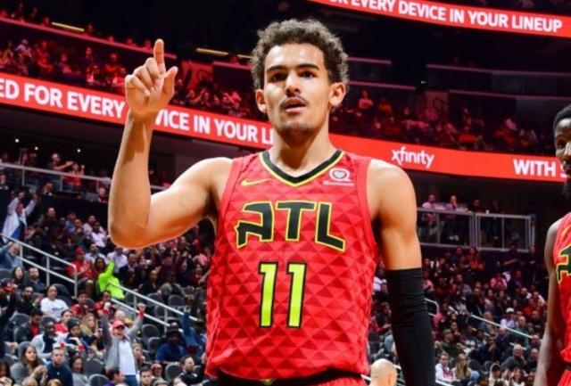 维克多·穆尼奥斯：这位在马德里狂奔而去的明星袭击了弗里克最弱的一面（维克多·穆尼奥斯：这位在马德里疾驰的明星直击弗里克的软肋）