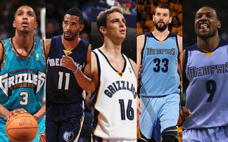 维卡里奥谈被嘘：我为失利承担责任，球迷有权用嘘声表达态度（维卡里奥回应嘘声：输球我担责，球迷有权以嘘声表态）