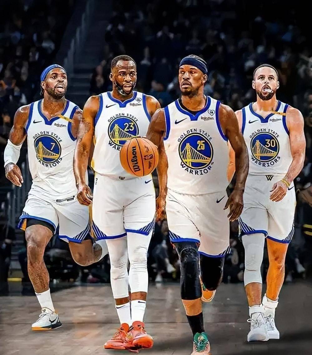 奇闻揭秘：巴西球星自掏腰包加盟中超，为追逐梦想付出数十万代价（巴西球星为圆梦自费数十万加盟中超）