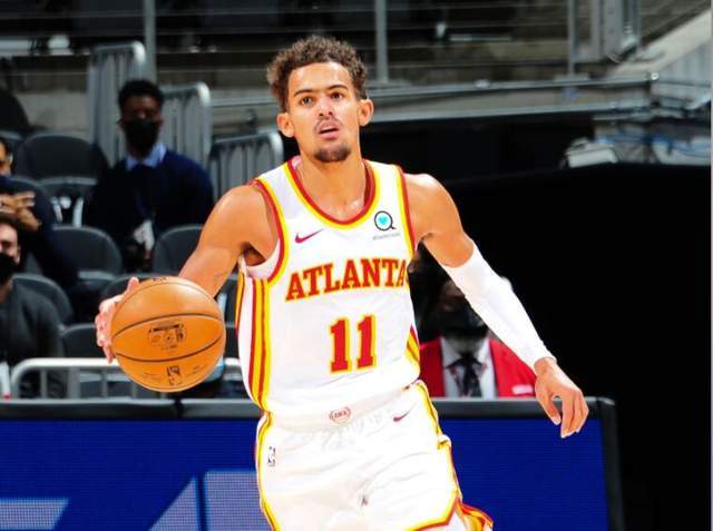 全部入选过中国男篮！赵睿胡明轩徐杰等核心领衔广东全运阵容（清一色国手！赵睿、胡明轩、徐杰领衔广东全运会阵容）