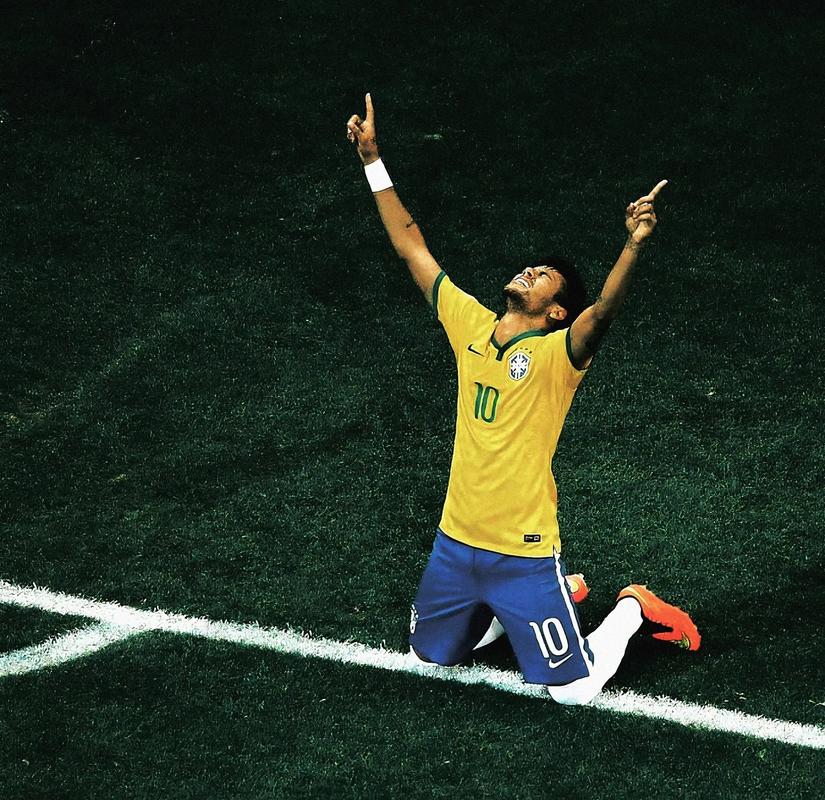 官方：前GEN教练Helper加入AL，担任主教练一职