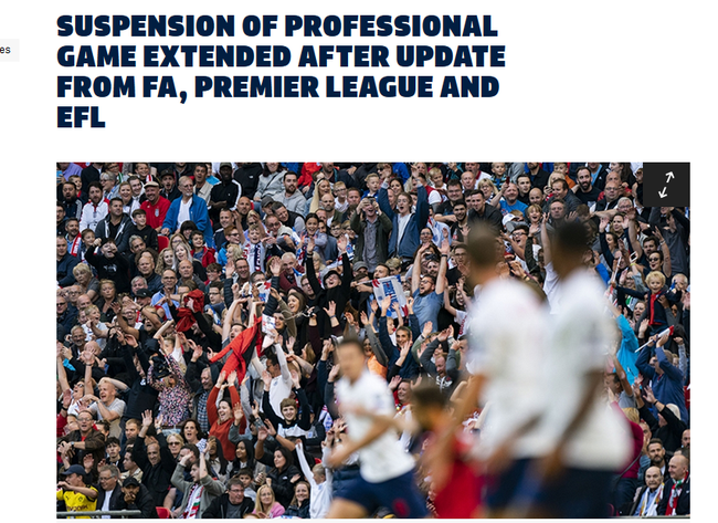 FIFA年度最佳候选身价排行：亚马尔2亿欧居首，姆巴佩第二（FIFA年度最佳候选球员身价榜：亚马尔2亿欧领跑，姆巴佩位列第二）