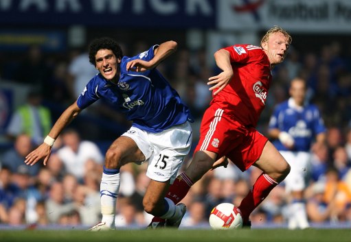 德尚发布会全文：孔德喜欢造越位，但我相信他能找回状态（德尚发布会：孔德偏爱造越位，我相信他会恢复状态）