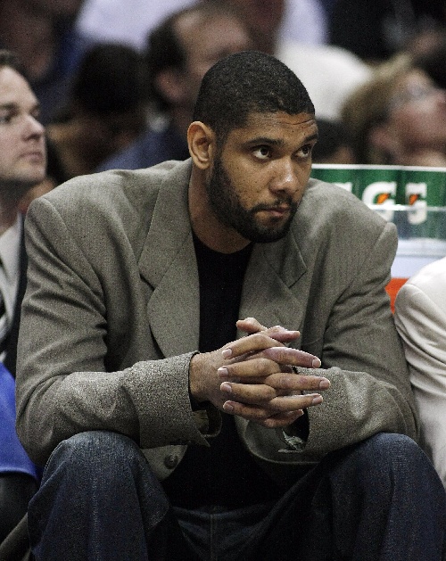 本赛季五大联赛球队欧冠积分：英超6队61分第1，意甲35分第2（本赛季欧冠五大联赛积分榜：英超6队合计61分居首，意甲35分次席）