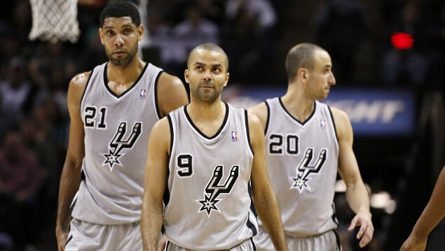 中足联公布联赛递补原则：中超仅降级2队和中甲三四名可递补（中足联明确递补规则：中超只降两队，中甲第3第4可递补）