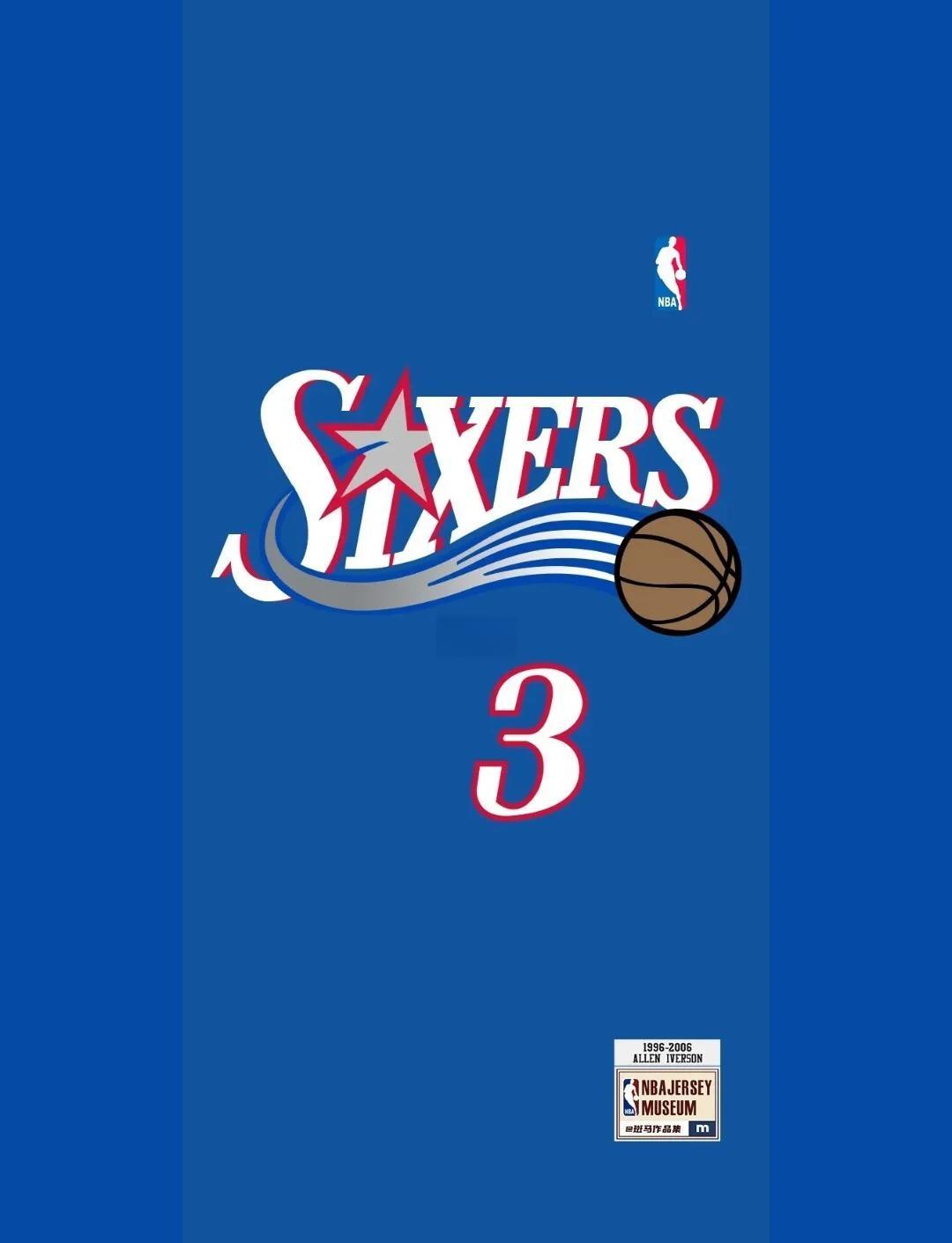 刘越：青训最大特点是示范；退役球员短板是不会经营市场（刘越：青训重在示范，退役球员短板在于市场运营）