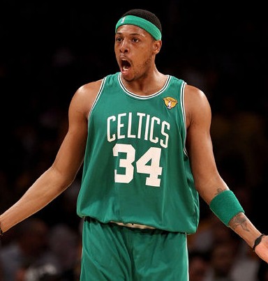 迈克·布朗：布伦森获得了通常会出手的机会，只不过没投进（迈克·布朗：布伦森该有的出手机会都有了，只是未能命中）