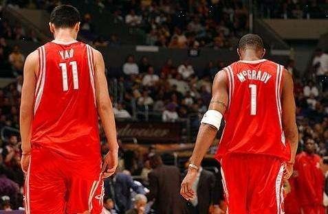 助塞尔塔客胜皇马，阿斯帕斯完成生涯西甲400场里程碑（阿斯帕斯迎西甲第400战里程碑，助塞尔塔客场击败皇马）