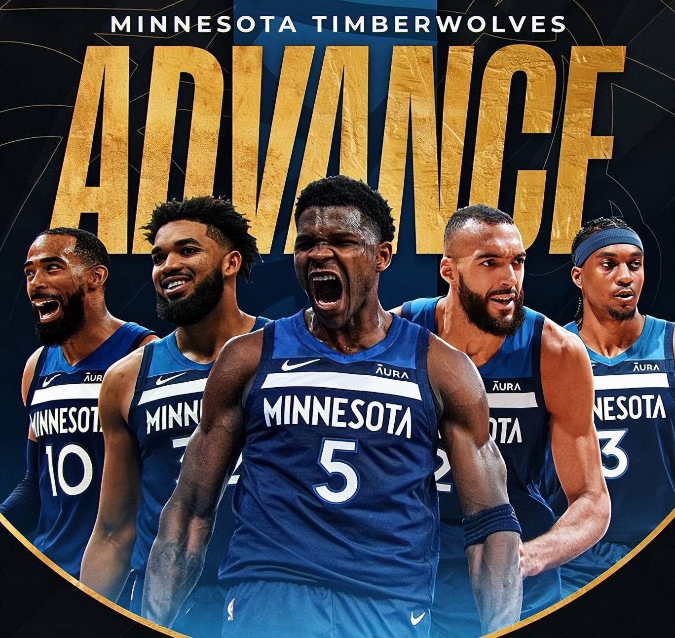 杜罗吹自己：我的倒钩实在太帅了，我已经看了二十多遍了（杜罗自夸：这脚倒钩太帅了，我回放看了二十多遍）