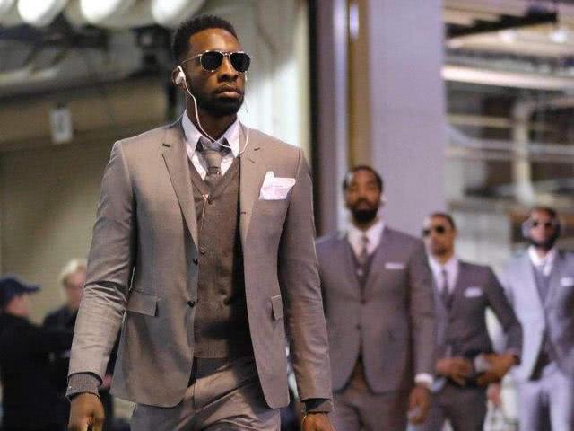 北京首钢官宣：澳大利亚籍球员芒格·马帝昂完成注册（北京首钢宣布澳籍球员芒格·马帝昂已完成注册）