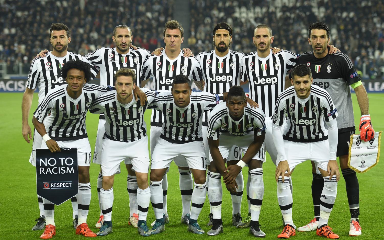 迪纳塔莱：科斯蒂奇希望与尤文续约，他在尤文感觉很好（迪纳塔莱：科斯蒂奇渴望与尤文续签，自称在尤文感觉良好）