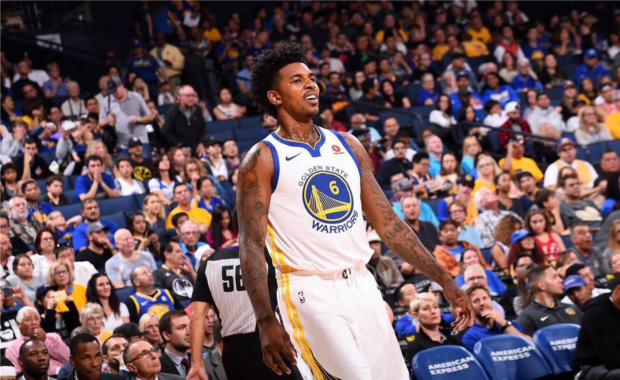 多位德国前国脚：纳帅不必施压，德国需要真正的领袖挺身而出（多位德国前国脚：纳帅无须施压，德国队更需真正领袖站出来）