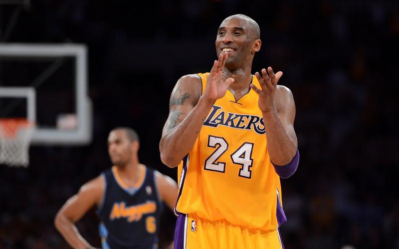 五大联赛年薪排名：哈兰德3170万欧居首，姆巴佩3130万欧第二（五大联赛年薪榜：哈兰德以3170万欧领跑，姆巴佩3130万欧居次）