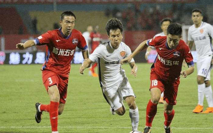 意甲第12轮裁判安排：西蒙尼-索扎执法米兰德比