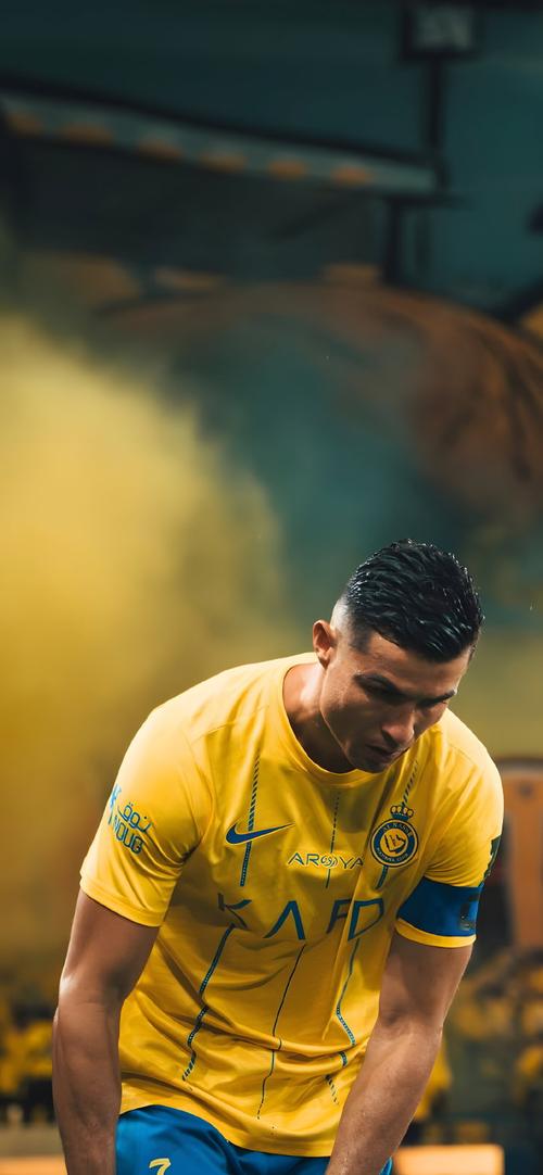 永利澳门博彩收入份额持续扩大