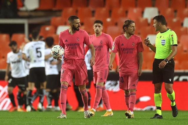 止步半决赛，39岁拉莫斯：这是我在蒙特雷的最后一场比赛（半决赛遭淘汰，39岁拉莫斯：告别蒙特雷，这是我的最后一战）