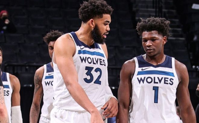 土超匪夷所思一幕：门将拉架放弃守门，对手打空门得手进球有效（土超离谱一幕：门将去拉架弃守球门，对手空门得手被判有效）