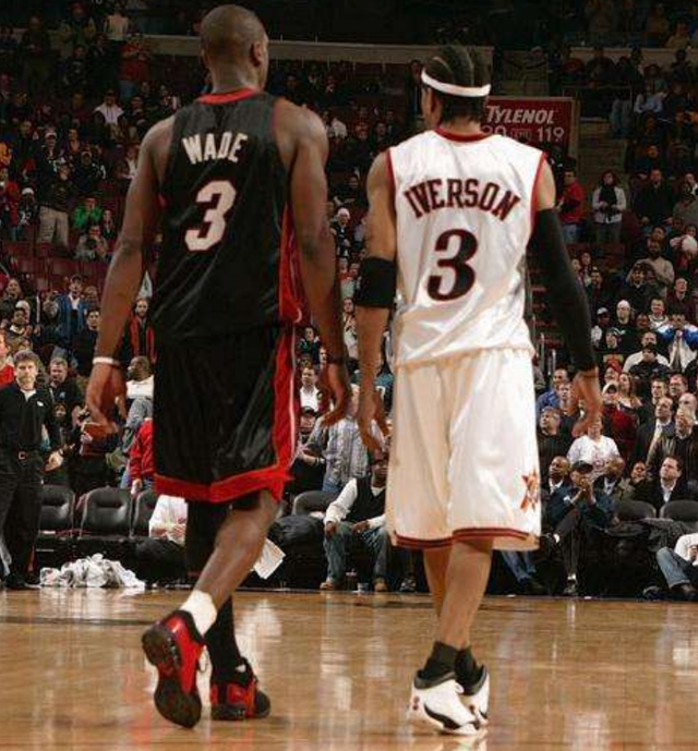 日职乙战报：长崎成功丸1-1德岛漩涡，时隔8年重返日职联（J2快讯：长崎成功丸1-1战平德岛漩涡，阔别八年重返日职联）